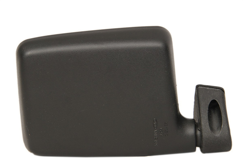 Maruti omni genuine accessories discount