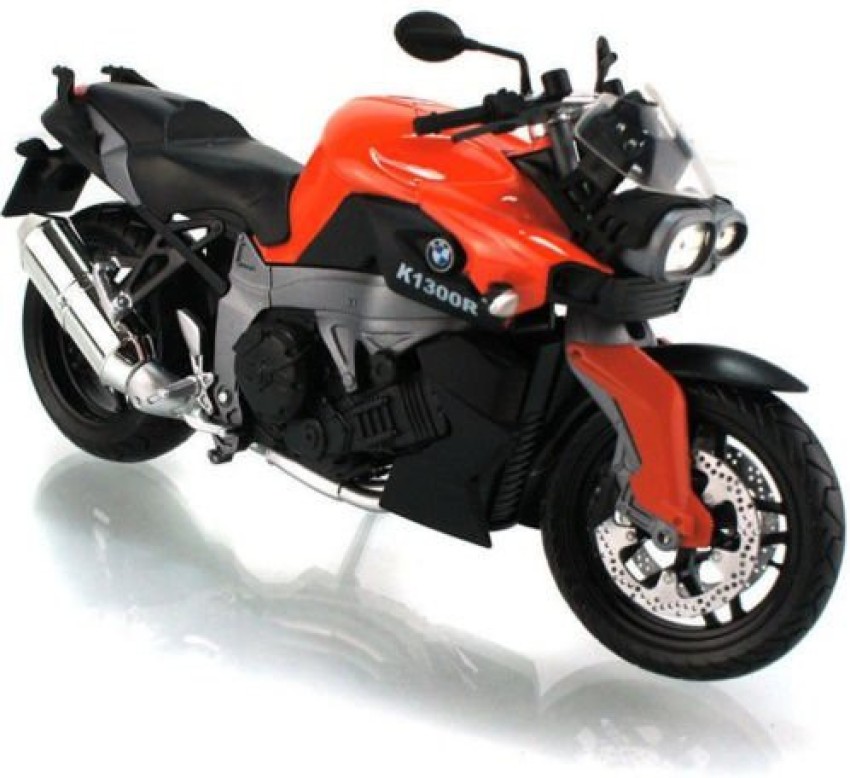 Bmw k1300s toy bike clearance price