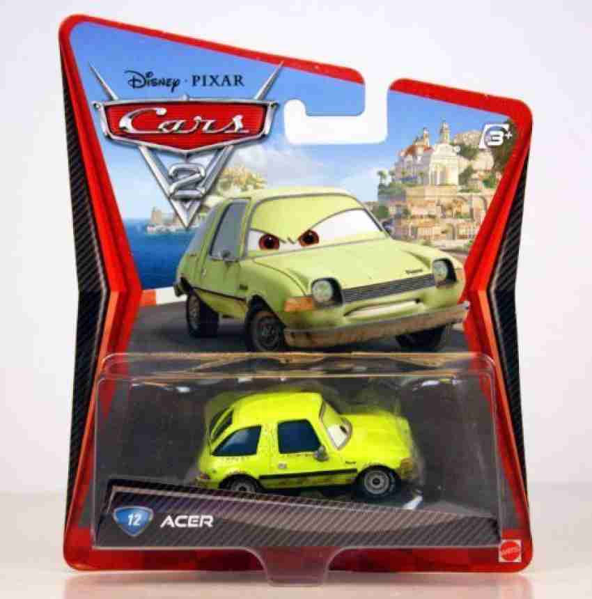 Cars 2  Cars movie, Pixar cars, Cars 2 movie