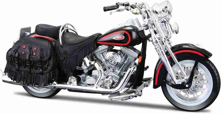 1998 flsts sales