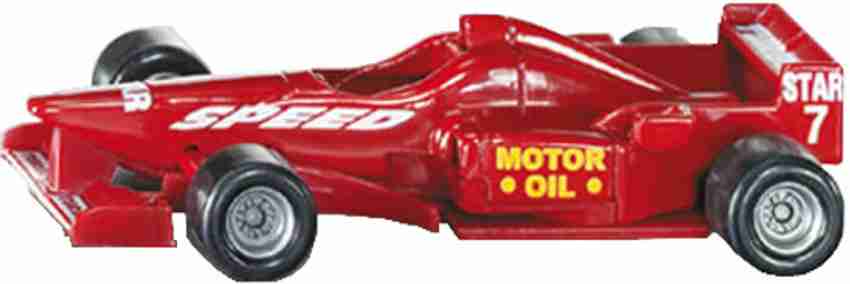 Formula 1 ride on car hotsell