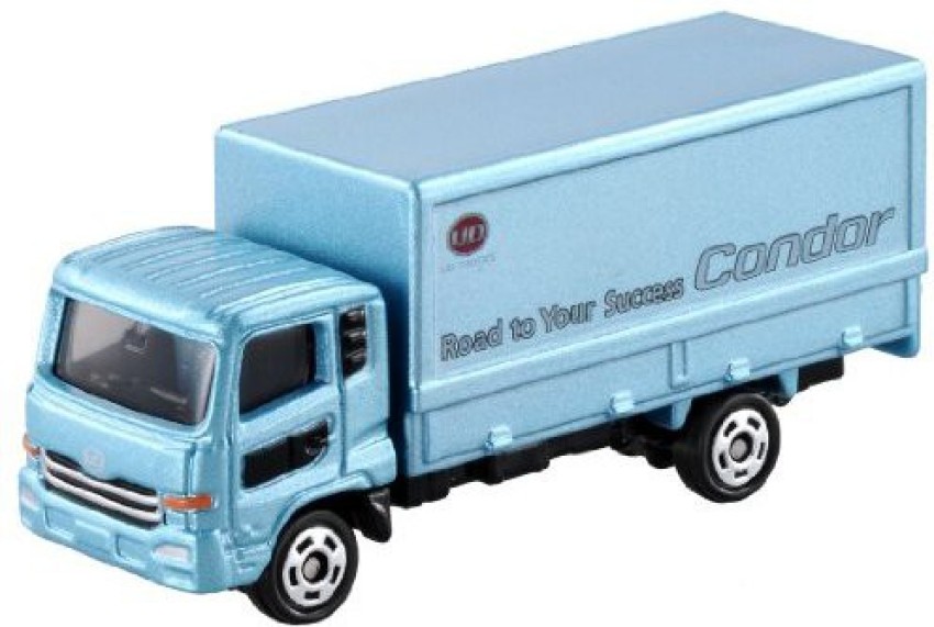 Buy CORPER TOYS Trucks with Flatbed Tractor Trailer Playset Transport  Series Die Cast Model Fight Jet Rocket Yacht Boat Carrier Vehicle 3 Set  Online at desertcartINDIA