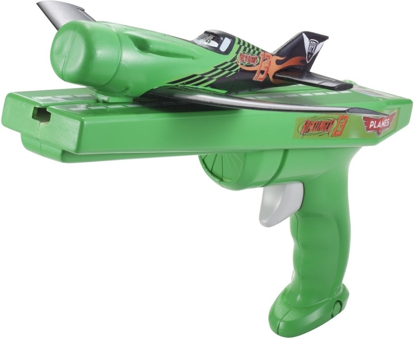 Toy Ripslinger Disney Planes Ripslinger Toy