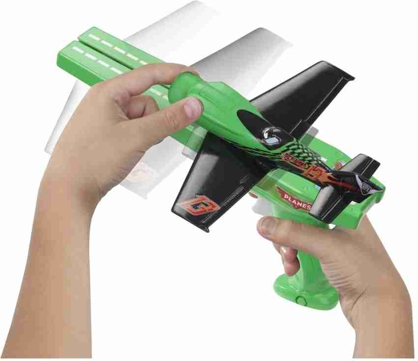 Ripslinger toy deals