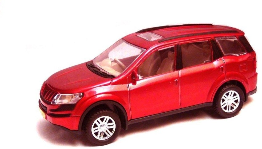 Centy toys cheap xuv 500