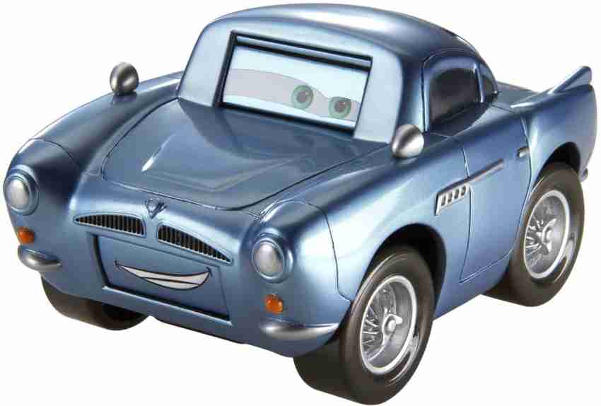 DISNEY Cars 2 Make A Face Finn Mcmissile Cars 2 Make A Face Finn Mcmissile shop for DISNEY products in India. Toys for 3 6 Years Kids. Flipkart