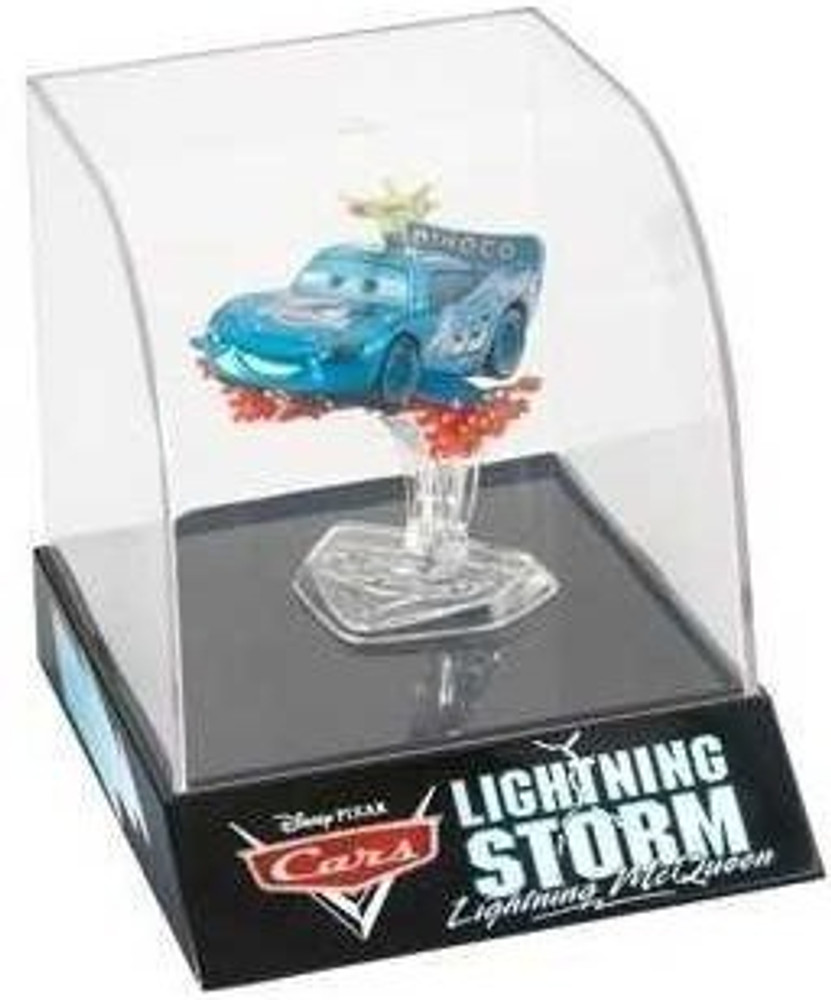 Disney cars multi pack cheap