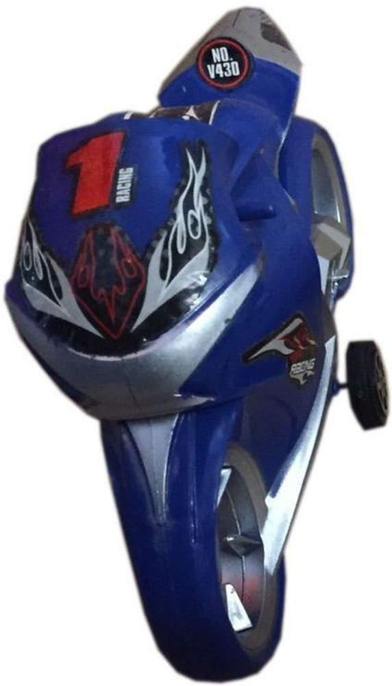 r15 v3 toy price