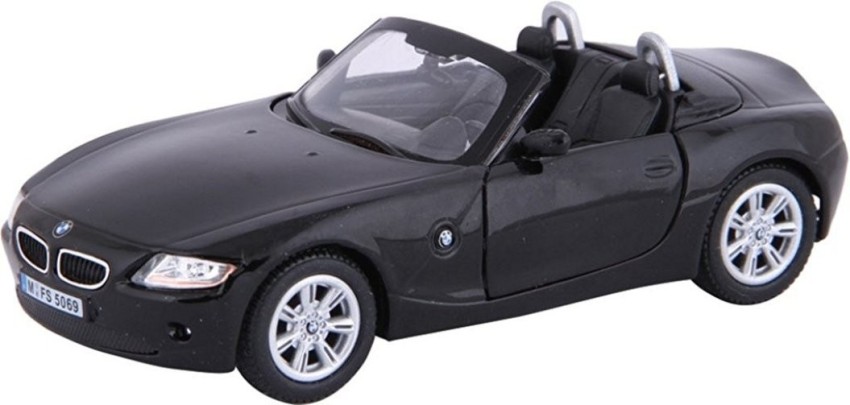 Kinsmart cheap bmw z4