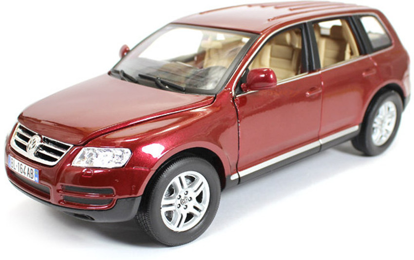 Volkswagen toy car store
