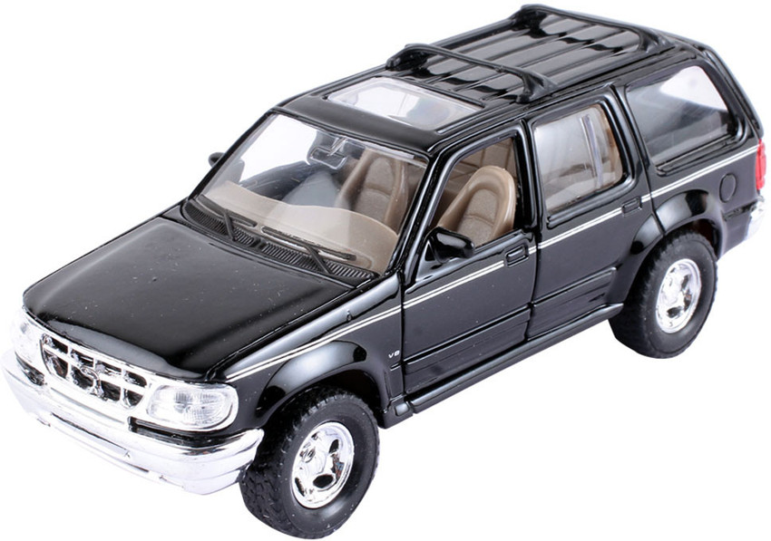 Welly pull back cars 2025