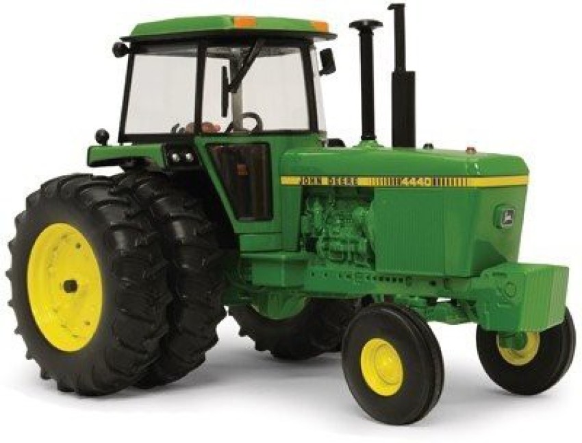 John deere sale 4440 toy