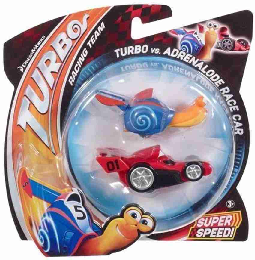 MATTEL Turbo Turbo . Buy Turbo toys in India. shop for MATTEL