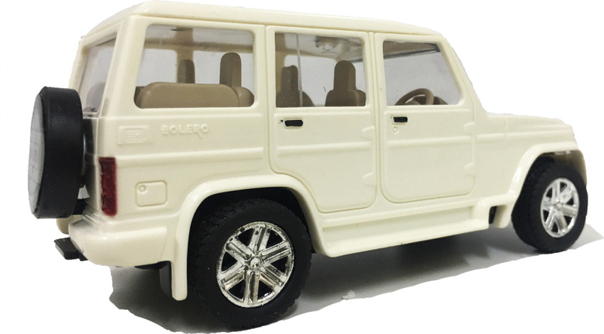 Toy car on hotsell flipkart