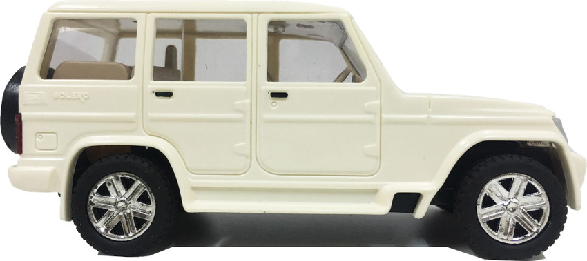 Toy car on hotsell flipkart