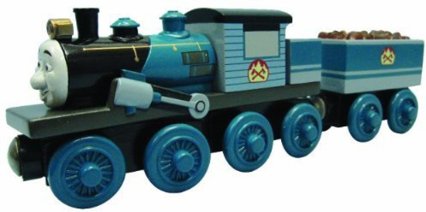 Thomas the sales tank engine ferdinand