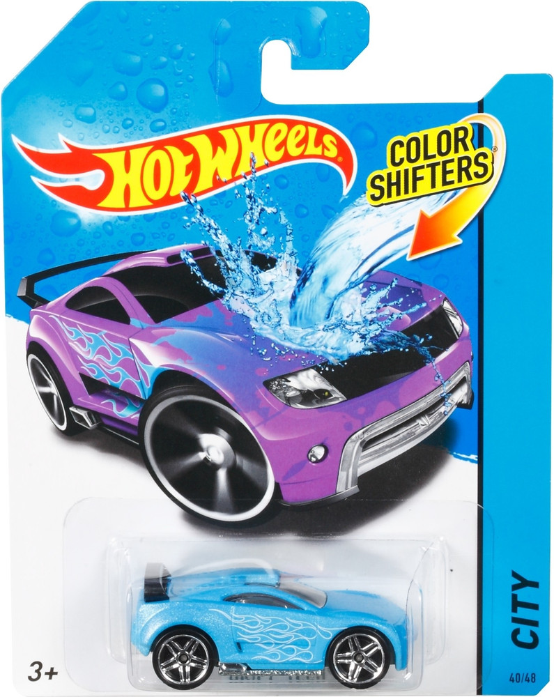 HOT WHEELS Color Shifters Drift Tech Color Shifters Drift Tech shop for HOT WHEELS products in India. Toys for 3 11 Years Kids. Flipkart