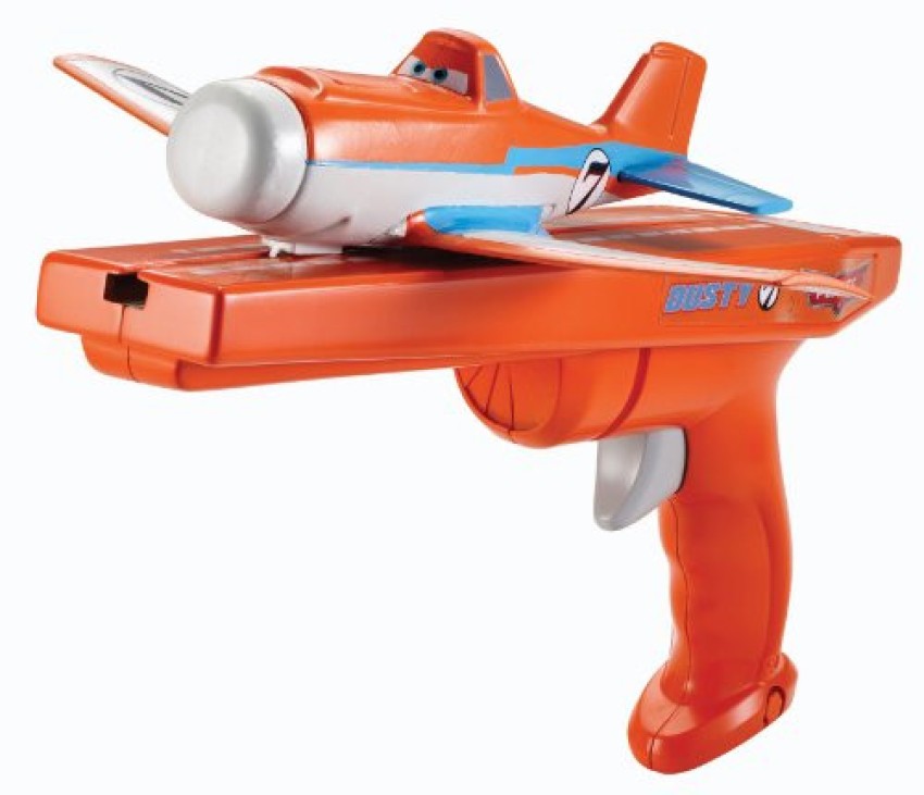 mattel disney planes