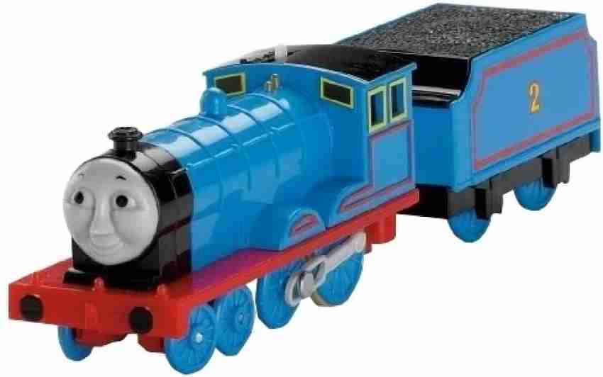 Edward store train toy