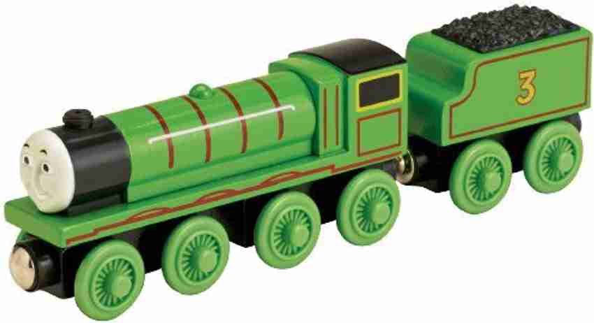 Henry thomas the tank engine deals