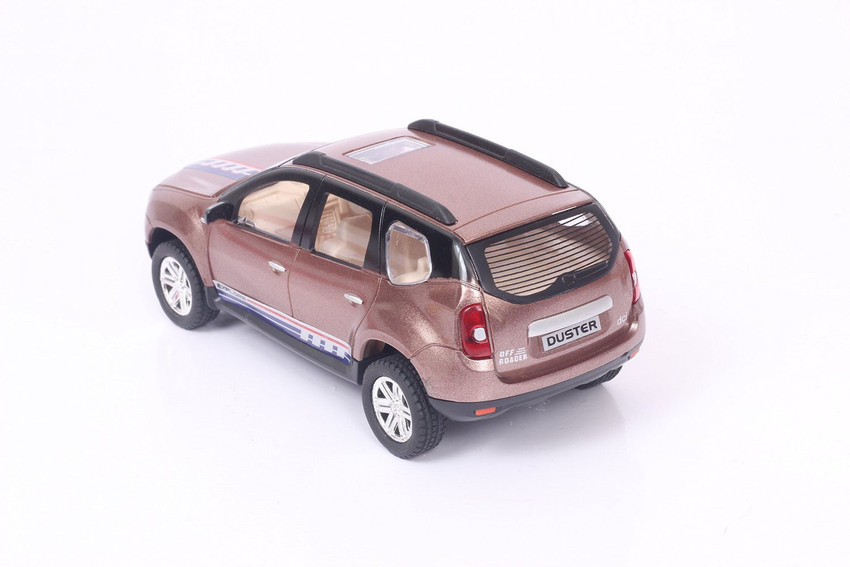 centy toys Duster SUV White Duster SUV White shop for centy toys products in India. Flipkart