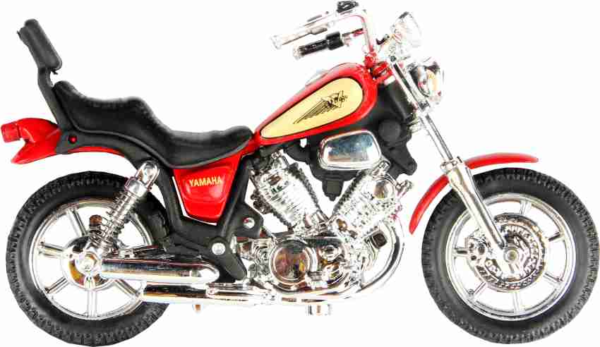 Hamleys Bike Bike shop for Hamleys products in India. Toys for 3 10 Years Kids. Flipkart