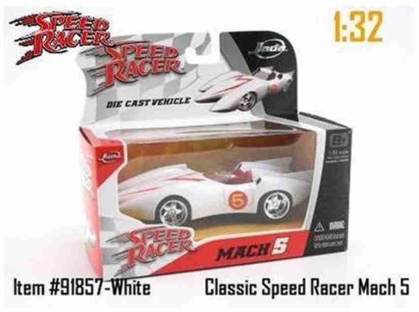 Speed Racer Diecast Cheap Sale | www.c1cu.com