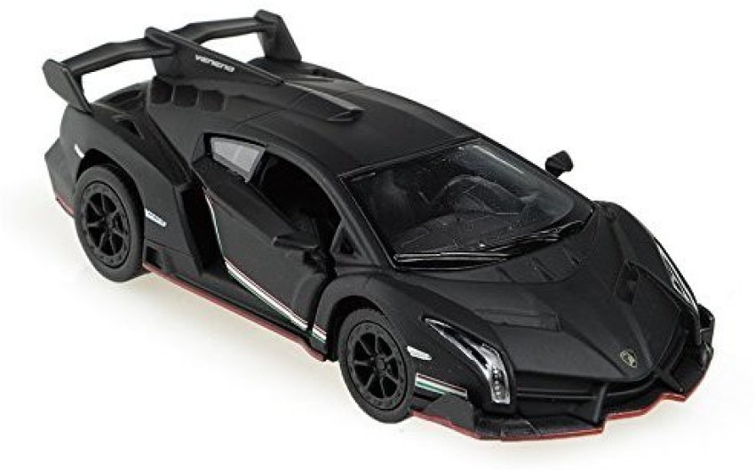 Kinsmart lamborghini veneno online