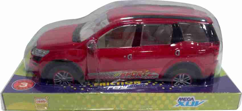 Centy toys flipkart sales