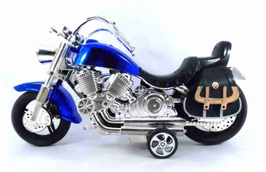 velarudh Blue Avenger Bike Blue Avenger Bike . Buy Bikes Bullet