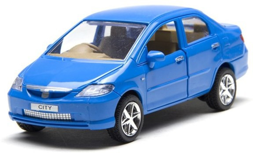 Centy toys honda city deals
