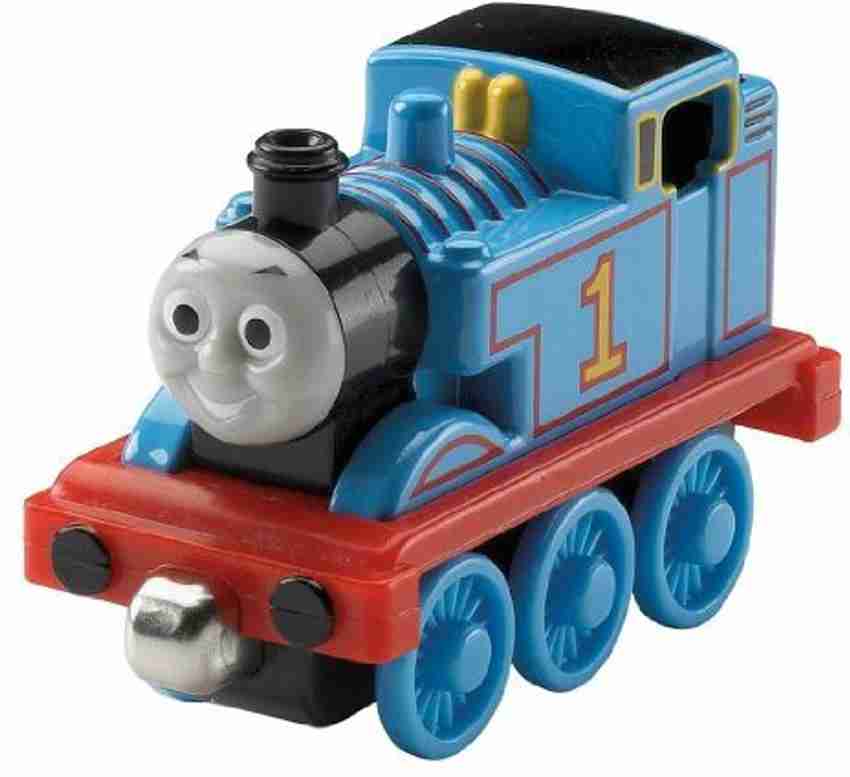 Thomas train online shopping outlet