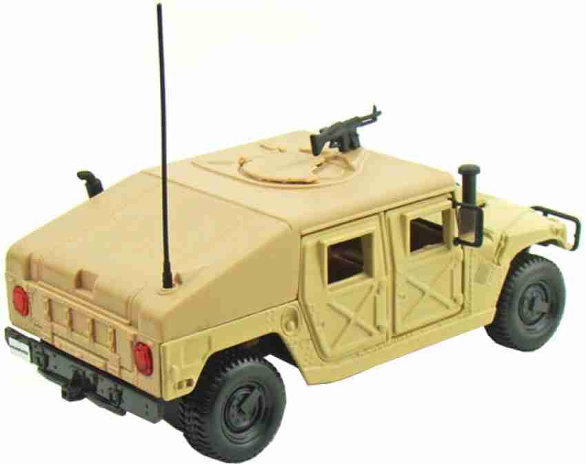 Humvee maisto cheap