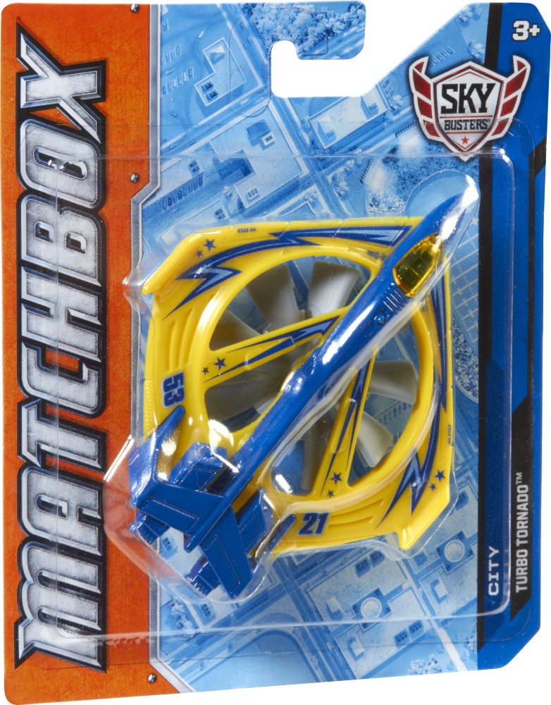 Hot wheels cheap turbo tornado