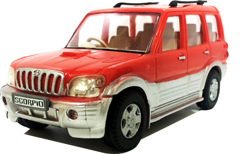 Toy car on best sale flipkart