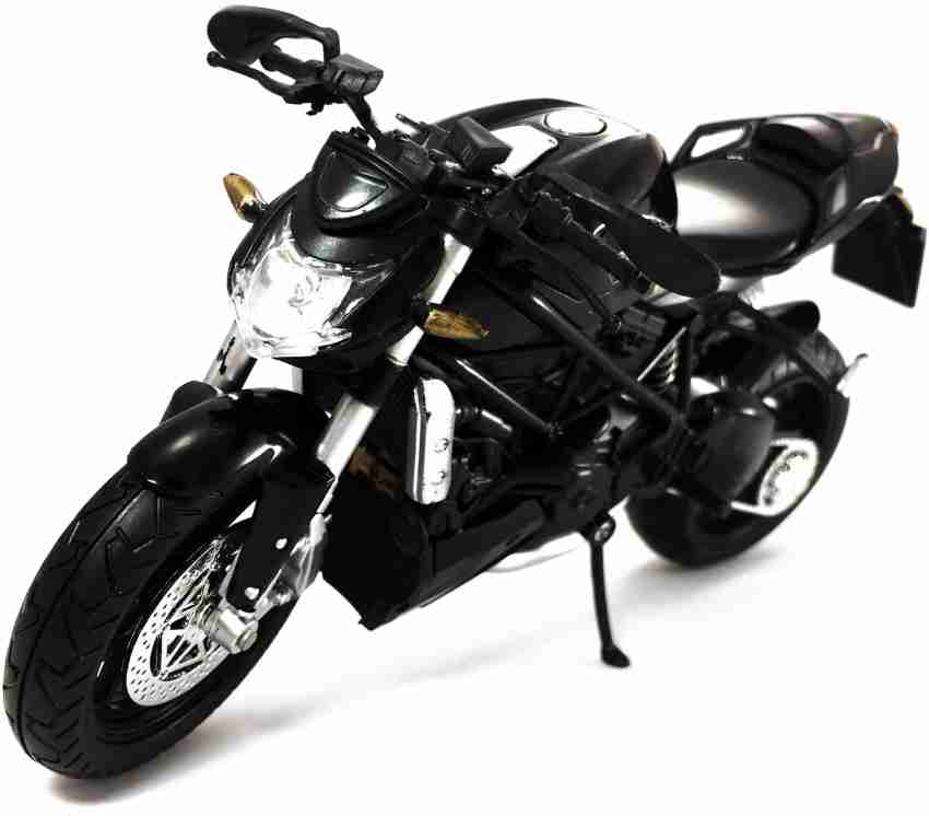 Flipkart clearance small bike