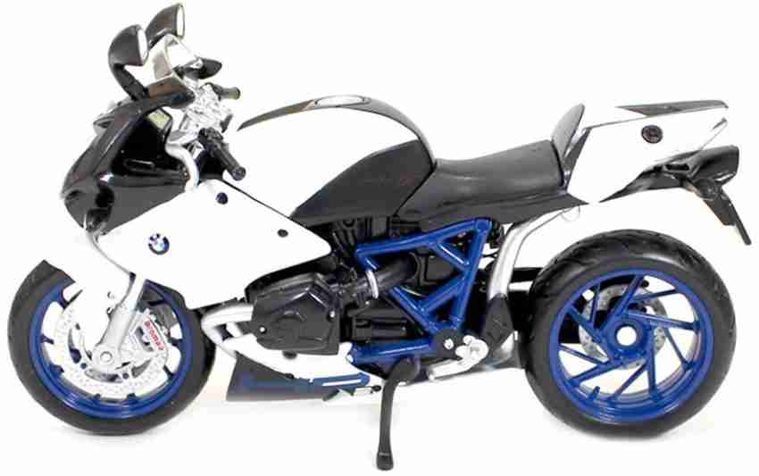 Bmw hp2 best sale