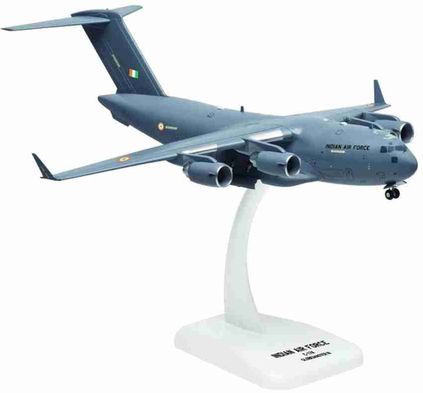 hogan wings M-SERIES 1/200 Boeing F/A-18F（Hogan Wings M