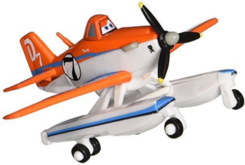 Racer dusty crophopper outlet