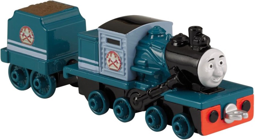 Ferdinand thomas and friends 2024 trackmaster