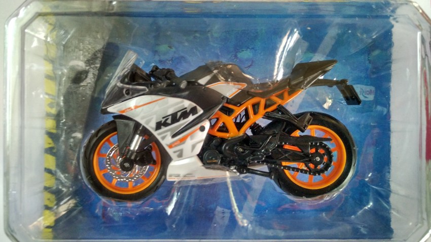 Bike 2025 toys flipkart