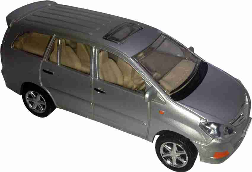centy toys New Innova New Innova shop for centy toys products in India. Toys for 3 11 Years Kids. Flipkart