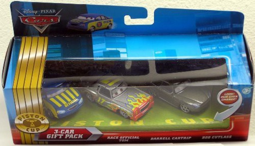 https://rukminim2.flixcart.com/image/850/1000/vehicle-pull-along/k/g/e/pixar-cars-movie-exclusive-155-die-cast-piston-cup-nights-3car-original-imaerf85528qthch.jpeg?q=90