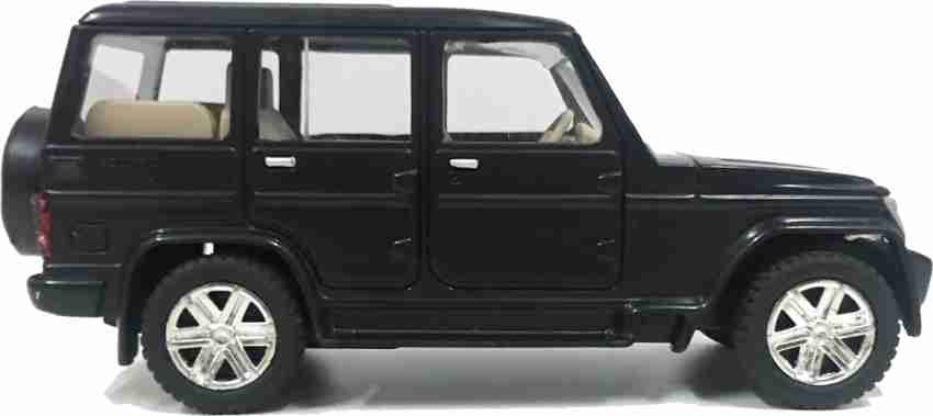 Bolero toy discount car online
