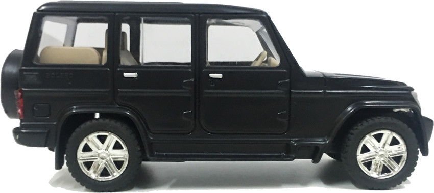 Bolero remote control car new arrivals
