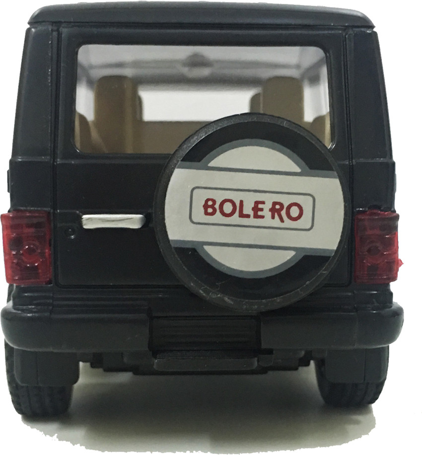 Remote control bolero car toy new arrivals