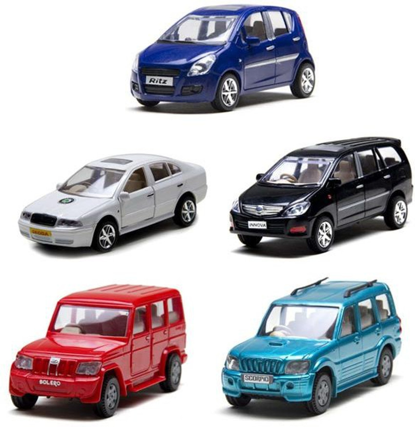 centy Scorpio Innova Sckoda Bolero Ritz Scorpio Innova Sckoda