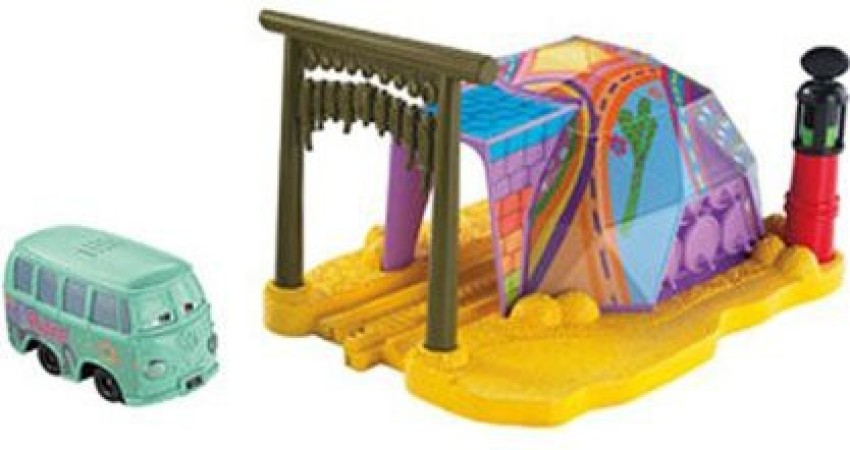 Geotrax cars on sale