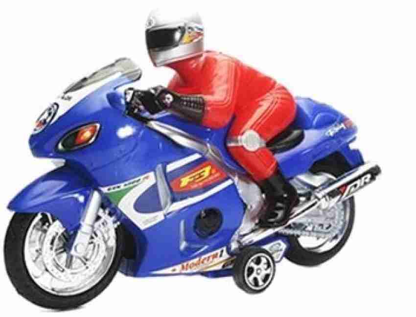 Turban Toys Racing Bike For Kids Racing Bike For Kids Buy Racing Bike toys in India. shop for Turban Toys products in India. Flipkart