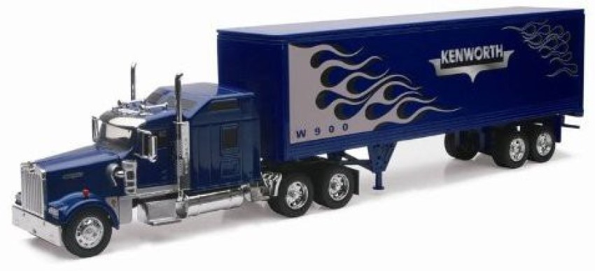 Newray sale kenworth w900